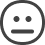 print