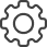 Configuración